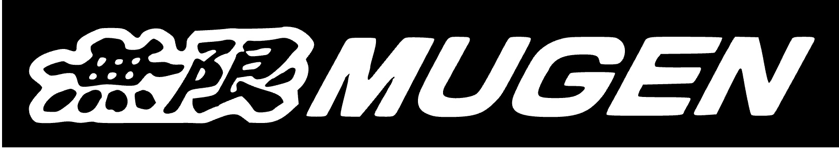 Mugen Auto